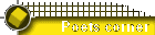 Poets corner